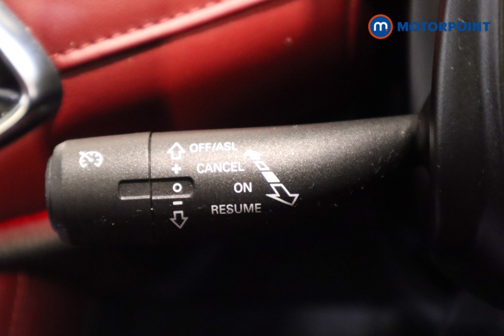 Used MG MG HS 2021 for sale - 77918820: Photo 29