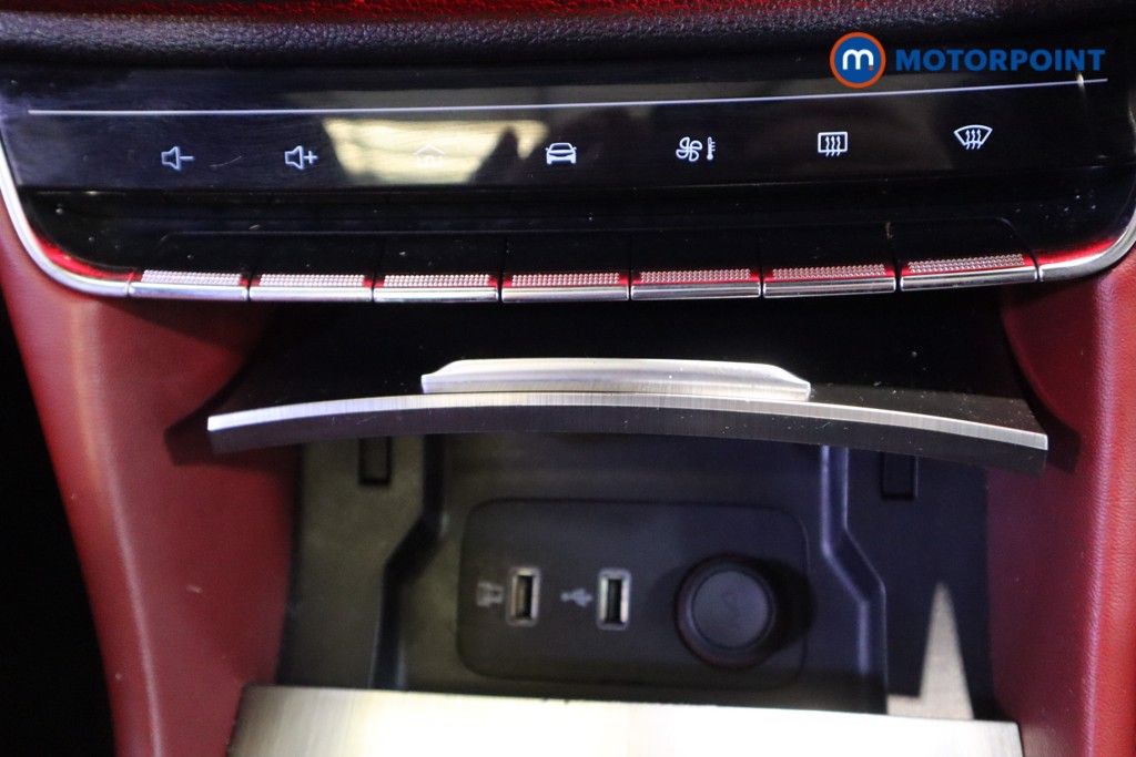 Used MG MG HS 2021 for sale - 77918820: Photo 31