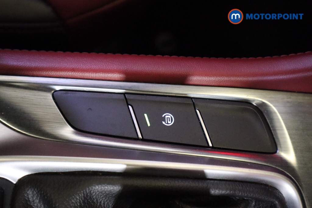 Used MG MG HS 2021 for sale - 77918820: Photo 32