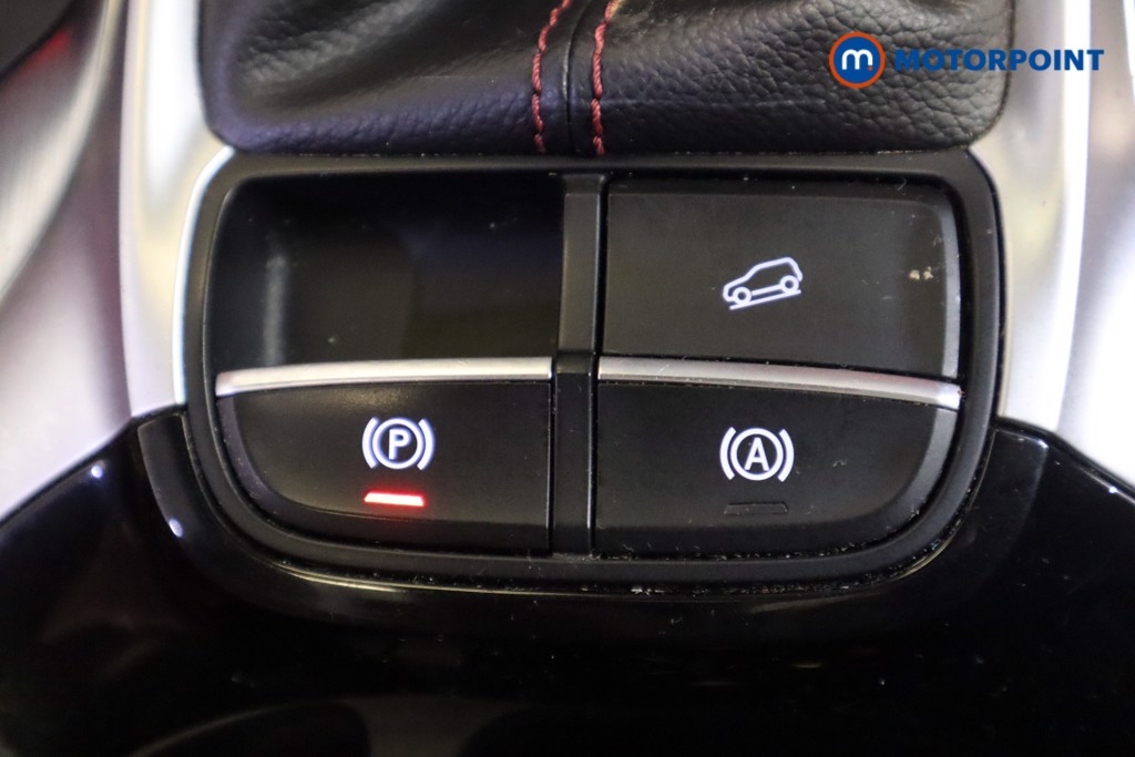 Used MG MG HS 2021 for sale - 77918820: Photo 33