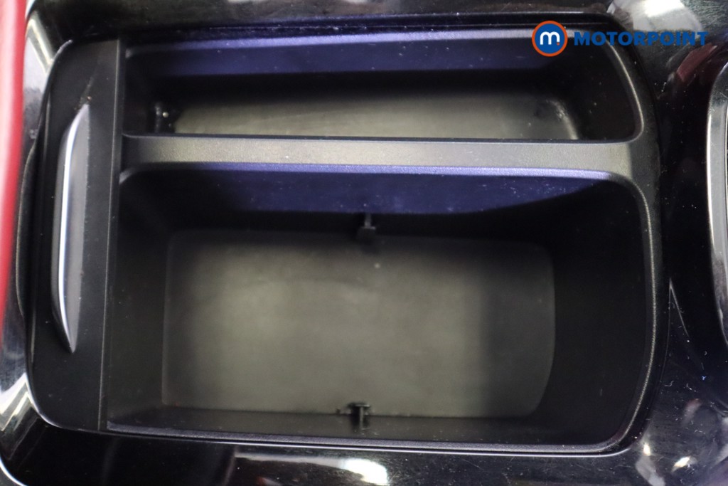 Used MG MG HS 2021 for sale - 77918820: Photo 34