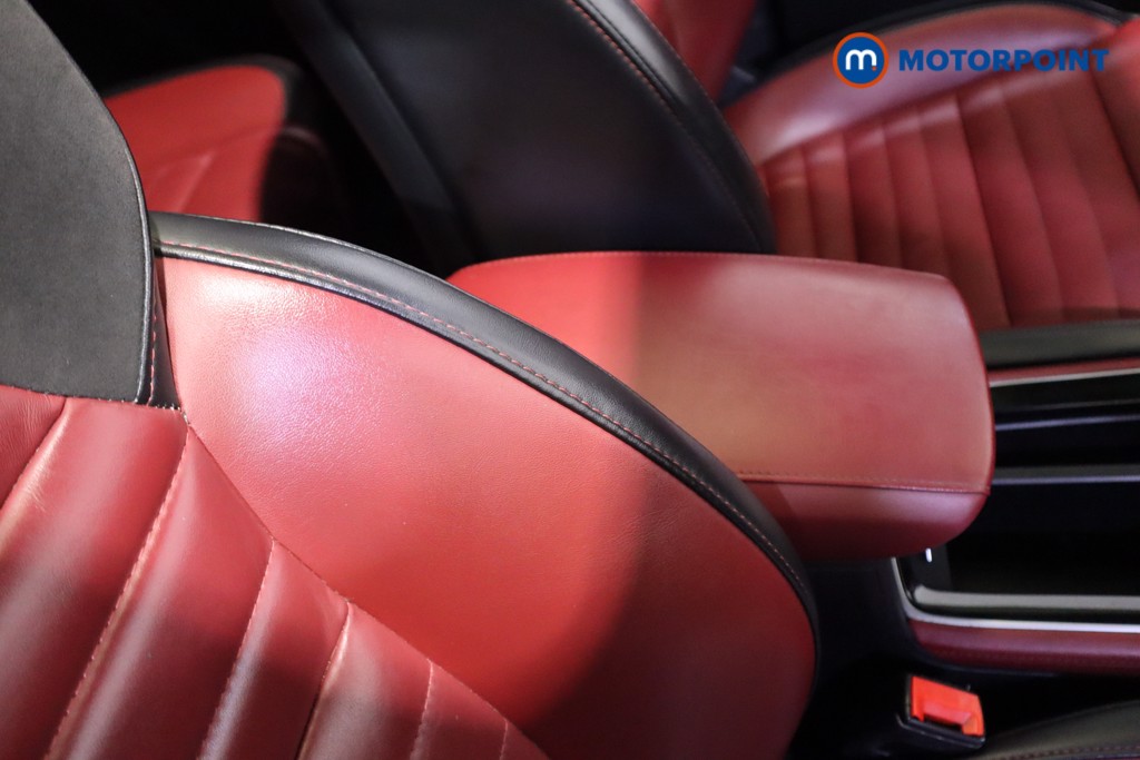 Used MG MG HS 2021 for sale - 77918820: Photo 36