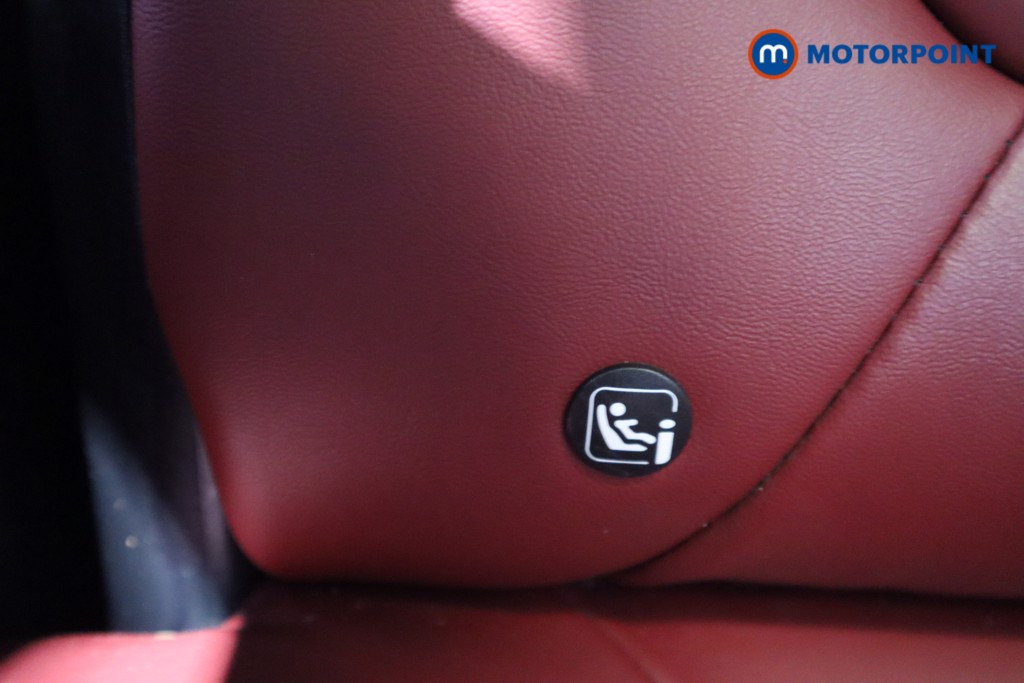 Used MG MG HS 2021 for sale - 77918820: Photo 37