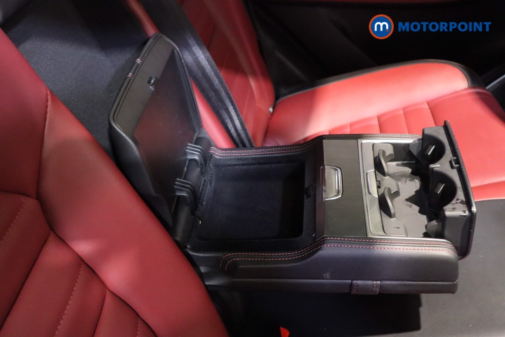 Used MG MG HS 2021 for sale - 77918820: Photo 38