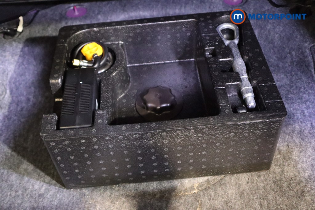 Used MG MG HS 2021 for sale - 77918820: Photo 39