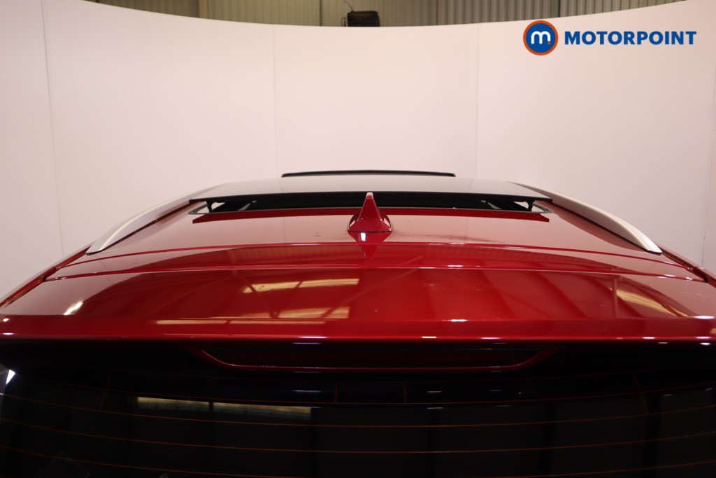 Used MG MG HS 2021 for sale - 77918820: Photo 41