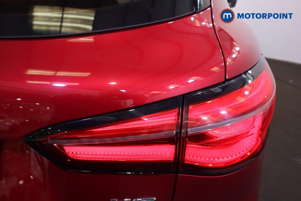 Used MG MG HS 2021 for sale - 77918820: Photo 42