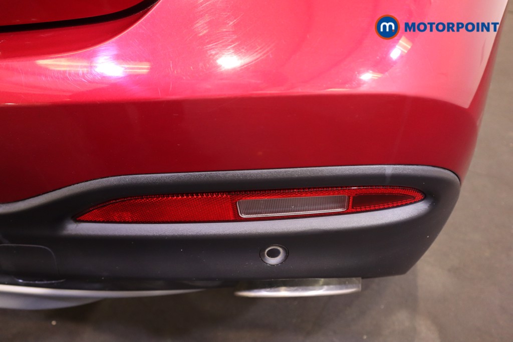 Used MG MG HS 2021 for sale - 77918820: Photo 43