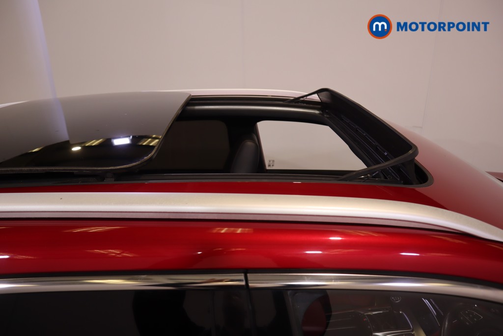 Used MG MG HS 2021 for sale - 77918820: Photo 45