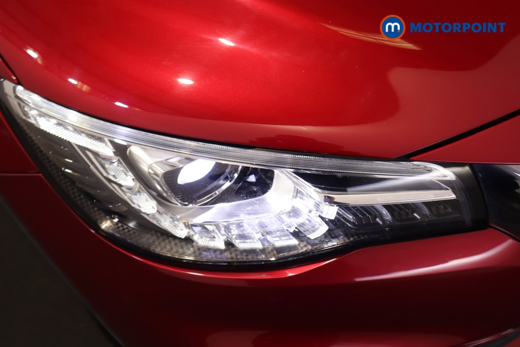 Used MG MG HS 2021 for sale - 77918820: Photo 46