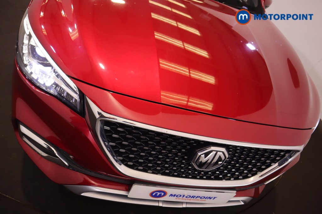 Used MG MG HS 2021 for sale - 77918820: Photo 47