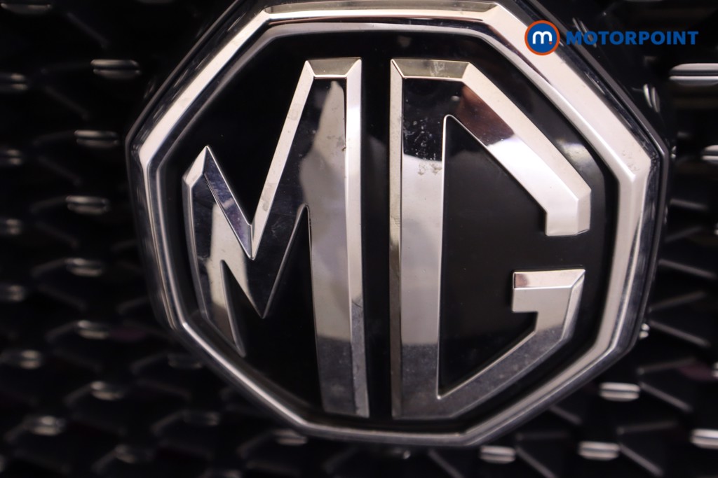 Used MG MG HS 2021 for sale - 77918820: Photo 48