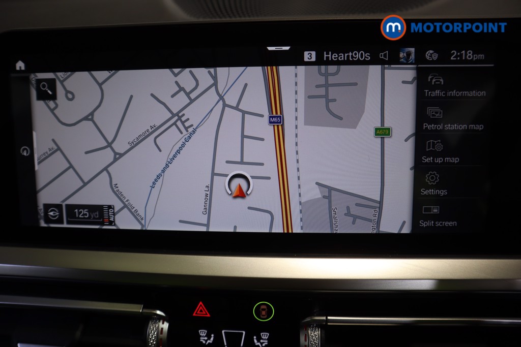 Used BMW 3 Series 2021 for sale - 76985002: Photo 10