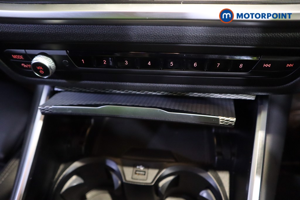 Used BMW 3 Series 2021 for sale - 76985002: Photo 12