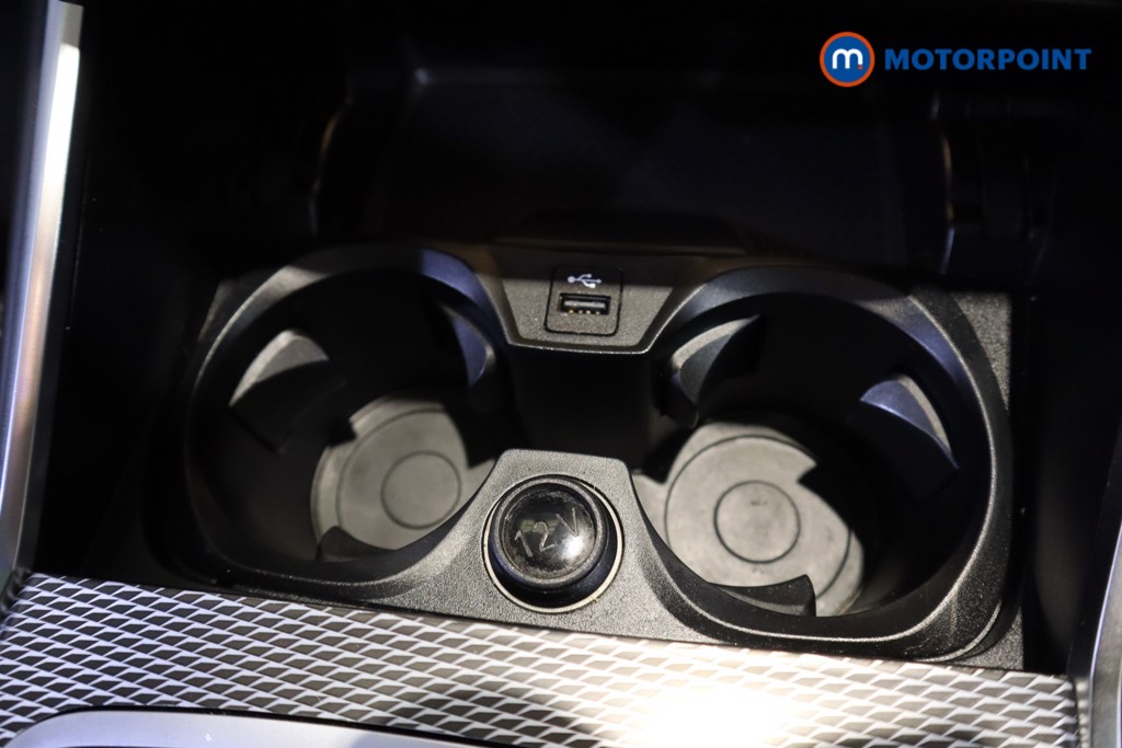 Used BMW 3 Series 2021 for sale - 76985002: Photo 13