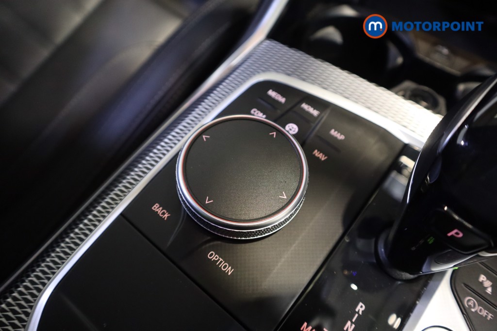 Used BMW 3 Series 2021 for sale - 76985002: Photo 14