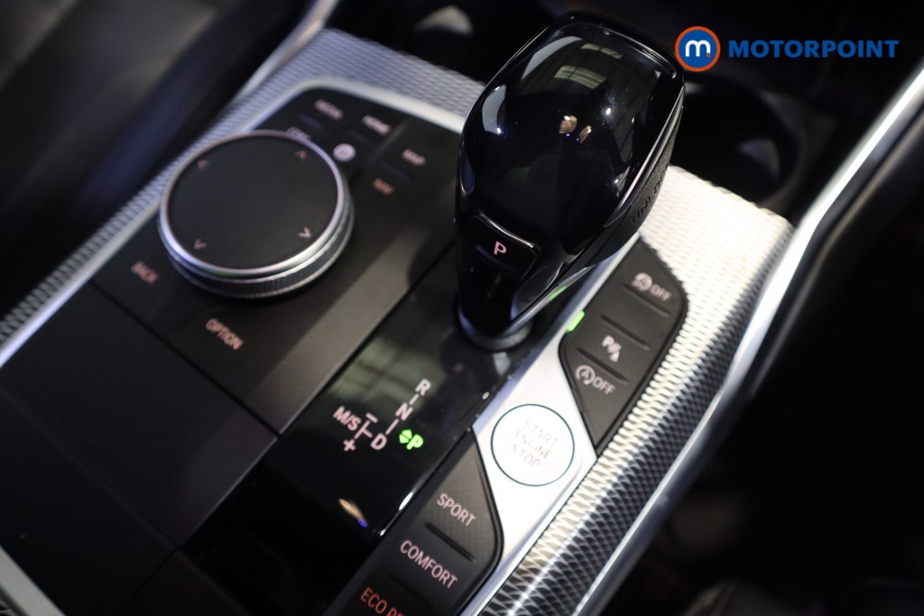 Used BMW 3 Series 2021 for sale - 76985002: Photo 15