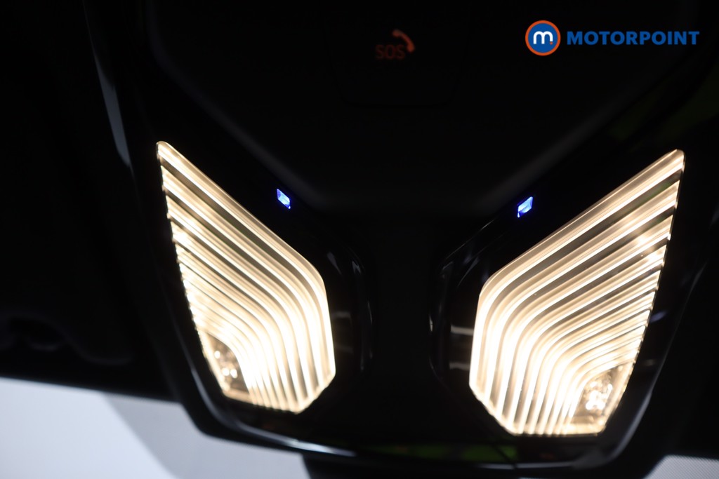 Used BMW 3 Series 2021 for sale - 76985002: Photo 16