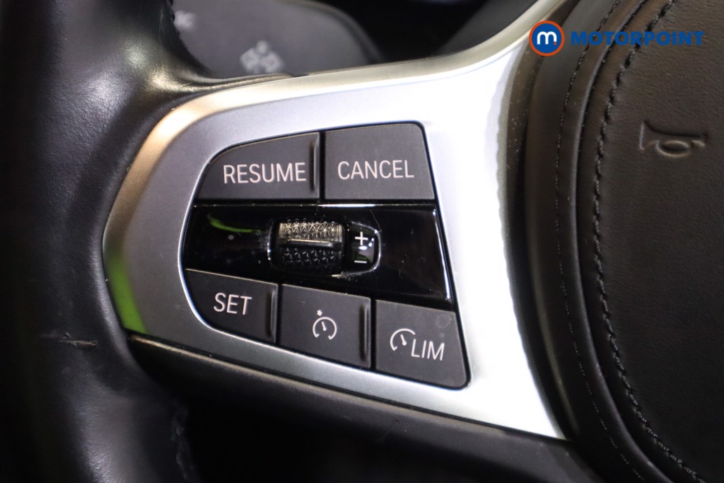 Used BMW 3 Series 2021 for sale - 76985002: Photo 18