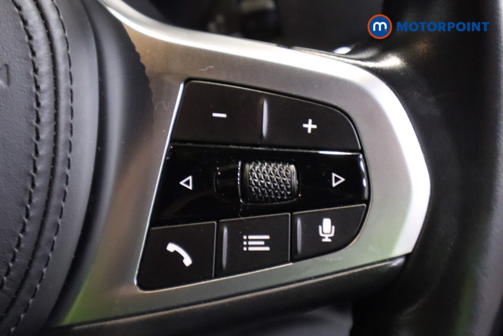 Used BMW 3 Series 2021 for sale - 76985002: Photo 19