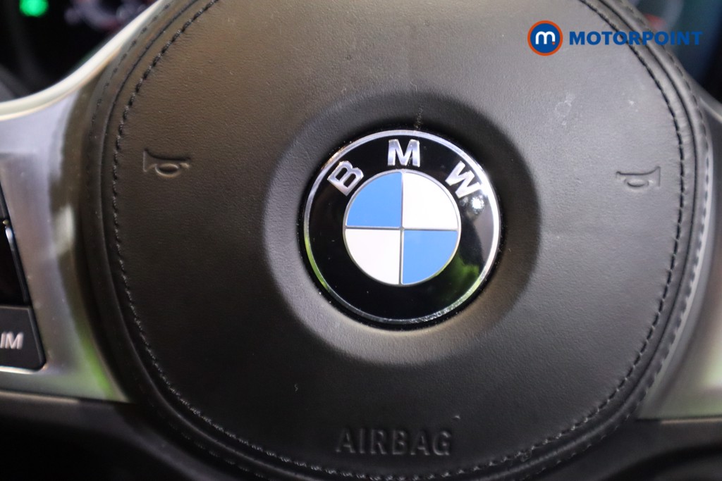 Used BMW 3 Series 2021 for sale - 76985002: Photo 20