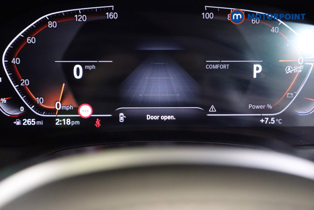 Used BMW 3 Series 2021 for sale - 76985002: Photo 21