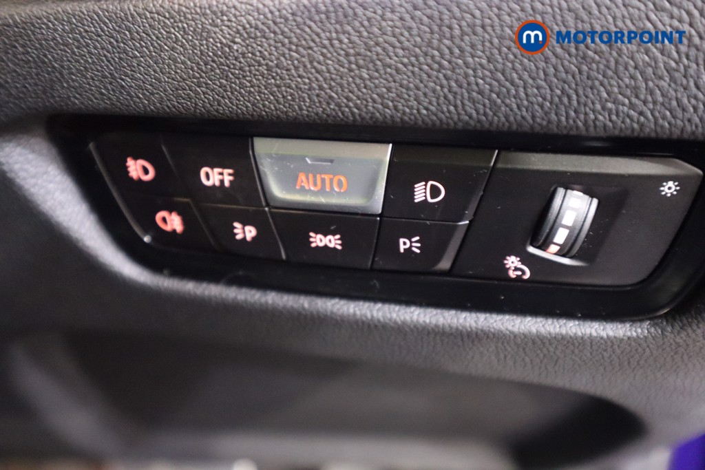 Used BMW 3 Series 2021 for sale - 76985002: Photo 22