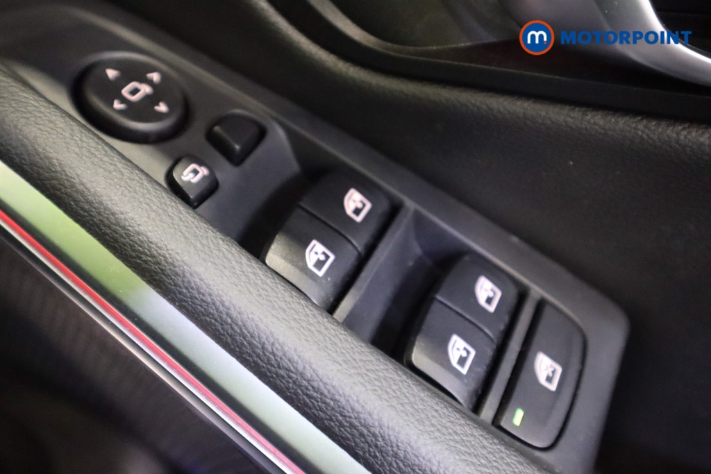 Used BMW 3 Series 2021 for sale - 76985002: Photo 23