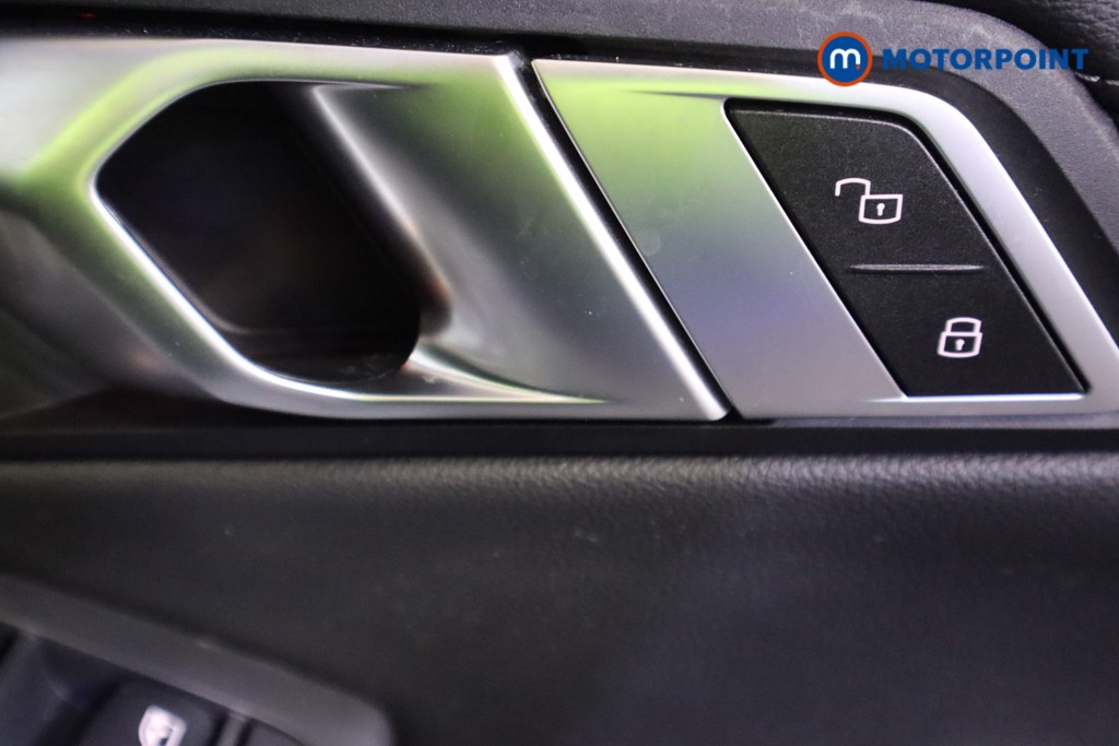 Used BMW 3 Series 2021 for sale - 76985002: Photo 24