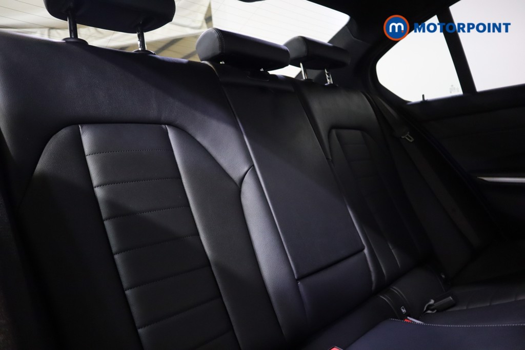 Used BMW 3 Series 2021 for sale - 76985002: Photo 26