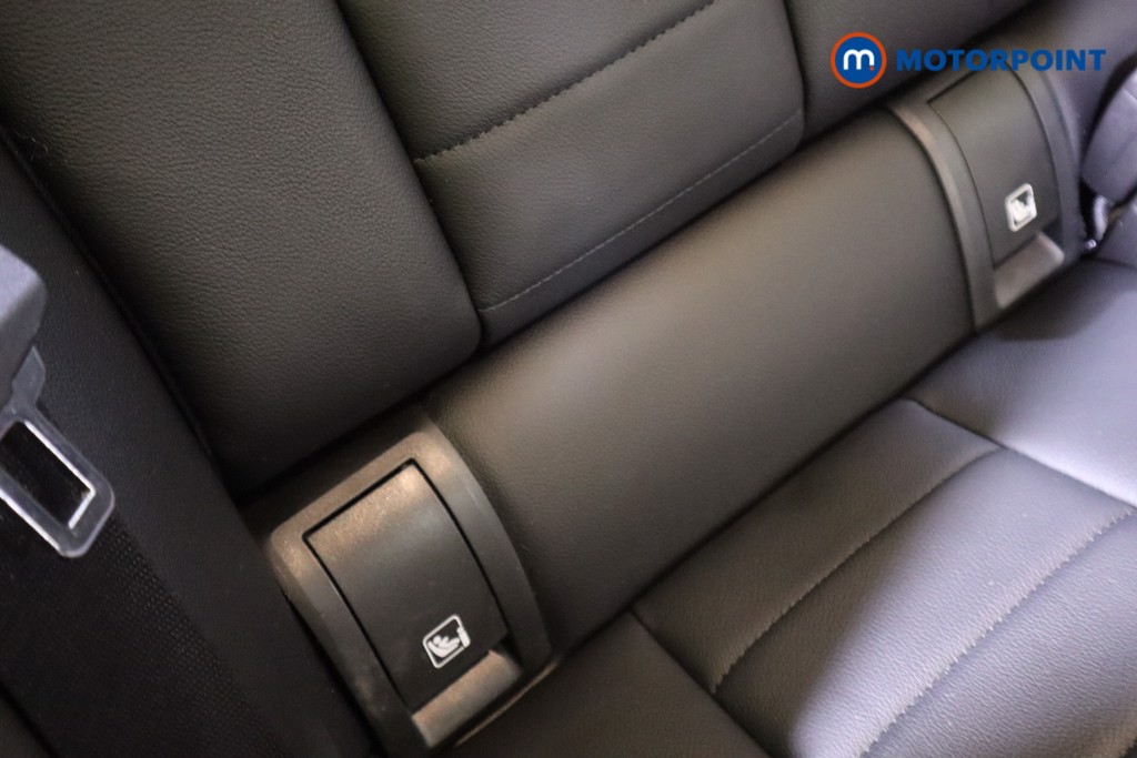 Used BMW 3 Series 2021 for sale - 76985002: Photo 27