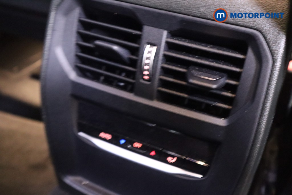 Used BMW 3 Series 2021 for sale - 76985002: Photo 28