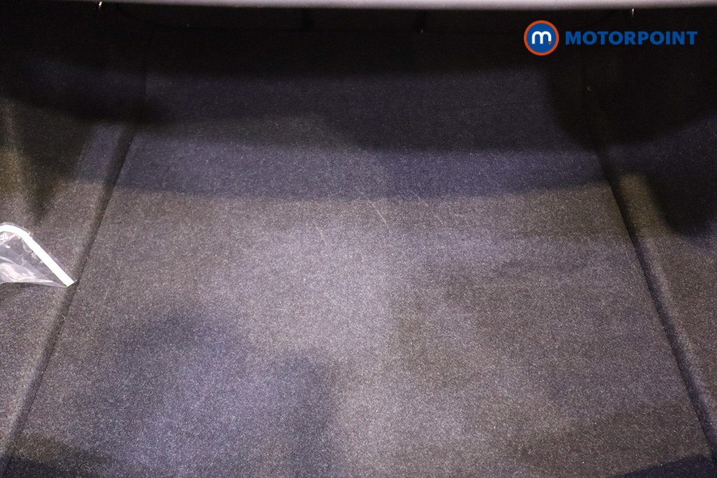 Used BMW 3 Series 2021 for sale - 76985002: Photo 29