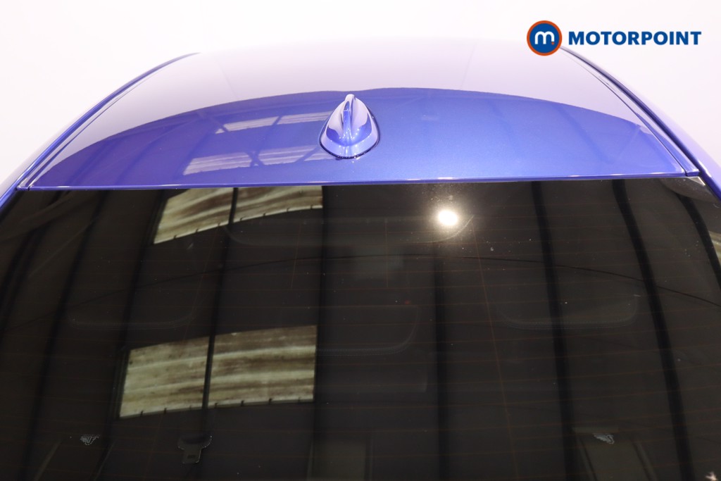 Used BMW 3 Series 2021 for sale - 76985002: Photo 34