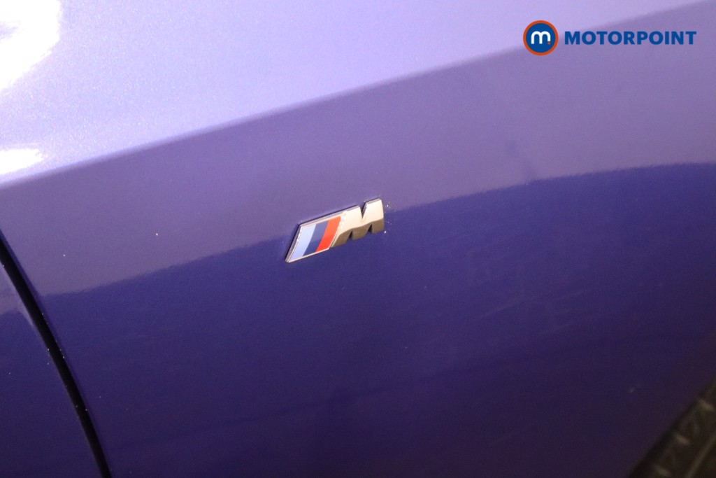 Used BMW 3 Series 2021 for sale - 76985002: Photo 38