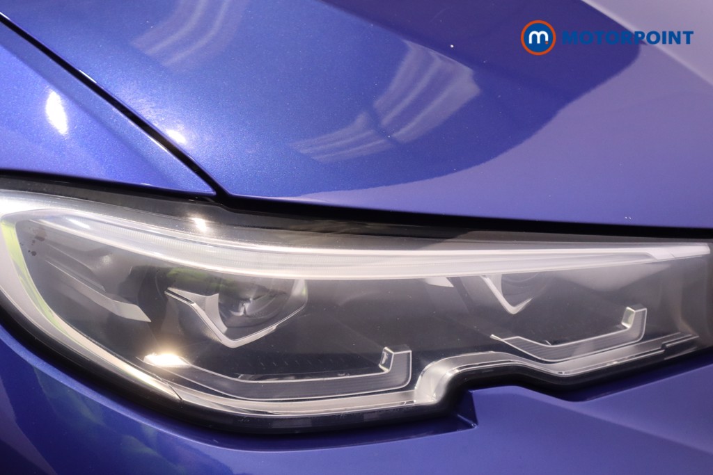 Used BMW 3 Series 2021 for sale - 76985002: Photo 40