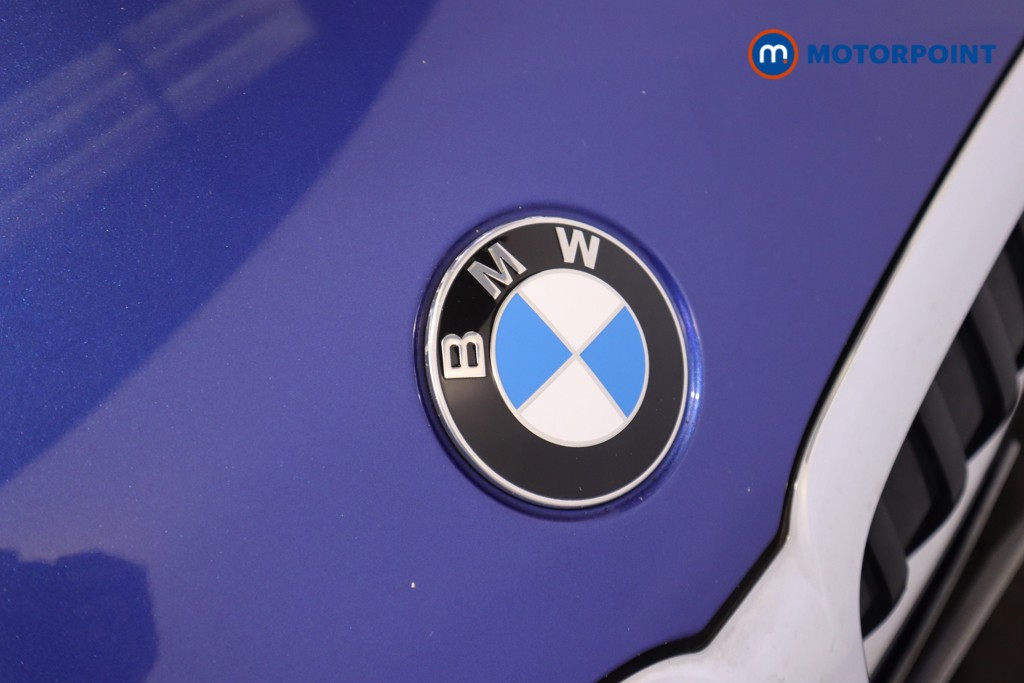 Used BMW 3 Series 2021 for sale - 76985002: Photo 41