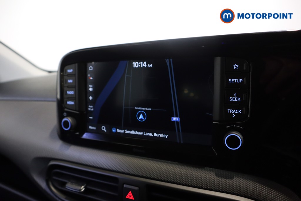 Used Hyundai i10 2025 for sale - 77814842: Photo 10