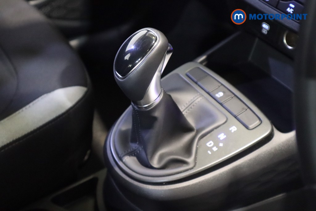 Used Hyundai i10 2025 for sale - 77814842: Photo 13