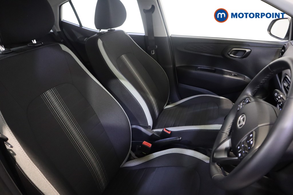 Used Hyundai i10 2025 for sale - 77814842: Photo 14