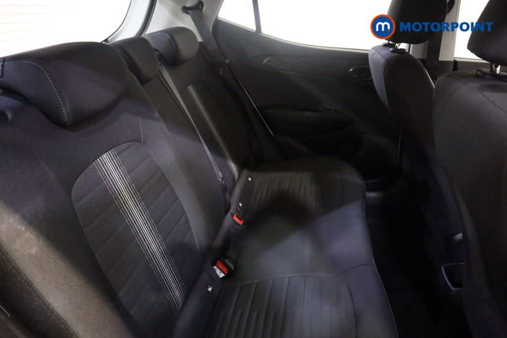 Used Hyundai i10 2025 for sale - 77814842: Photo 15