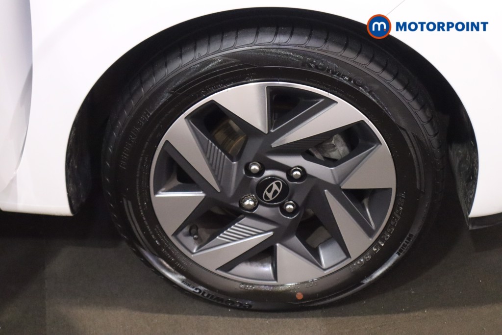 Used Hyundai i10 2025 for sale - 77814842: Photo 19