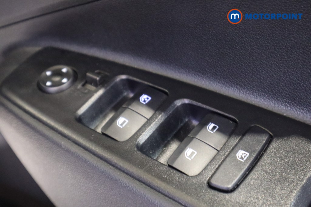 Used Hyundai i10 2025 for sale - 77814842: Photo 21