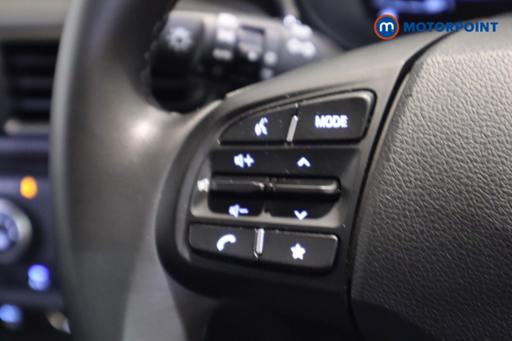 Used Hyundai i10 2025 for sale - 77814842: Photo 22