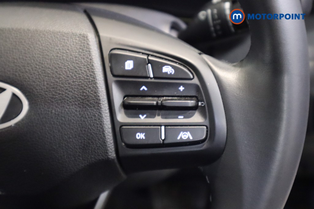 Used Hyundai i10 2025 for sale - 77814842: Photo 23