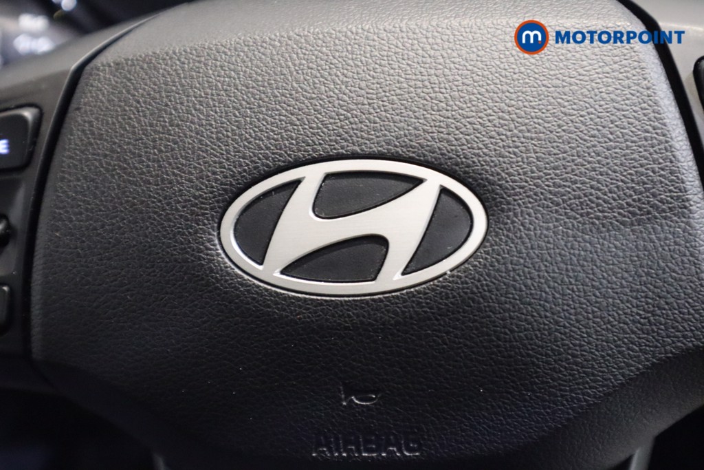 Used Hyundai i10 2025 for sale - 77814842: Photo 24