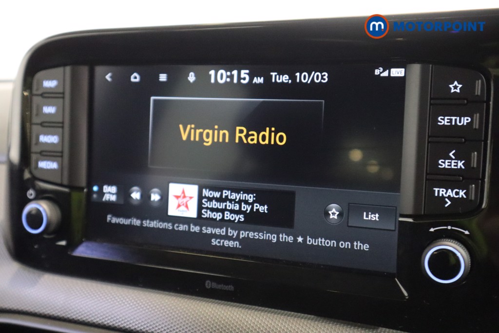 Used Hyundai i10 2025 for sale - 77814842: Photo 25