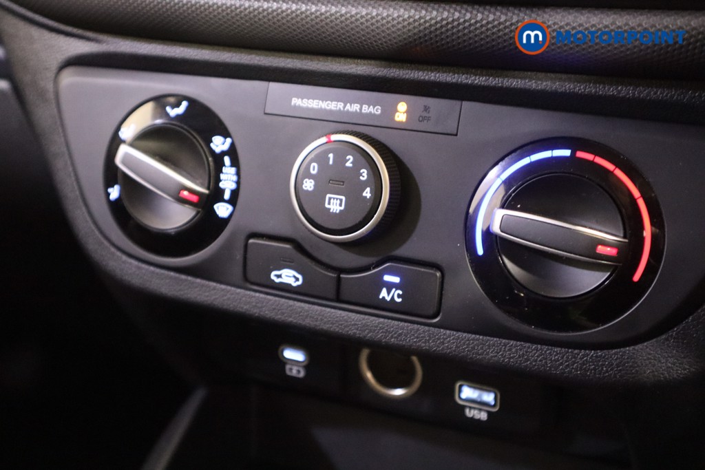 Used Hyundai i10 2025 for sale - 77814842: Photo 26