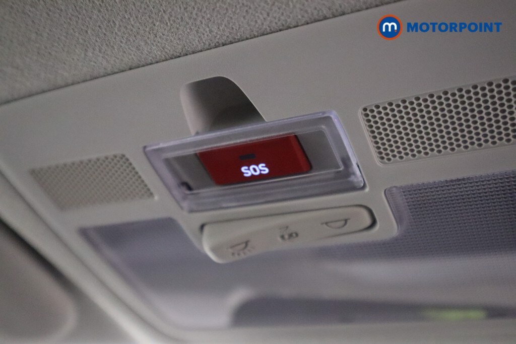 Used Hyundai i10 2025 for sale - 77814842: Photo 27