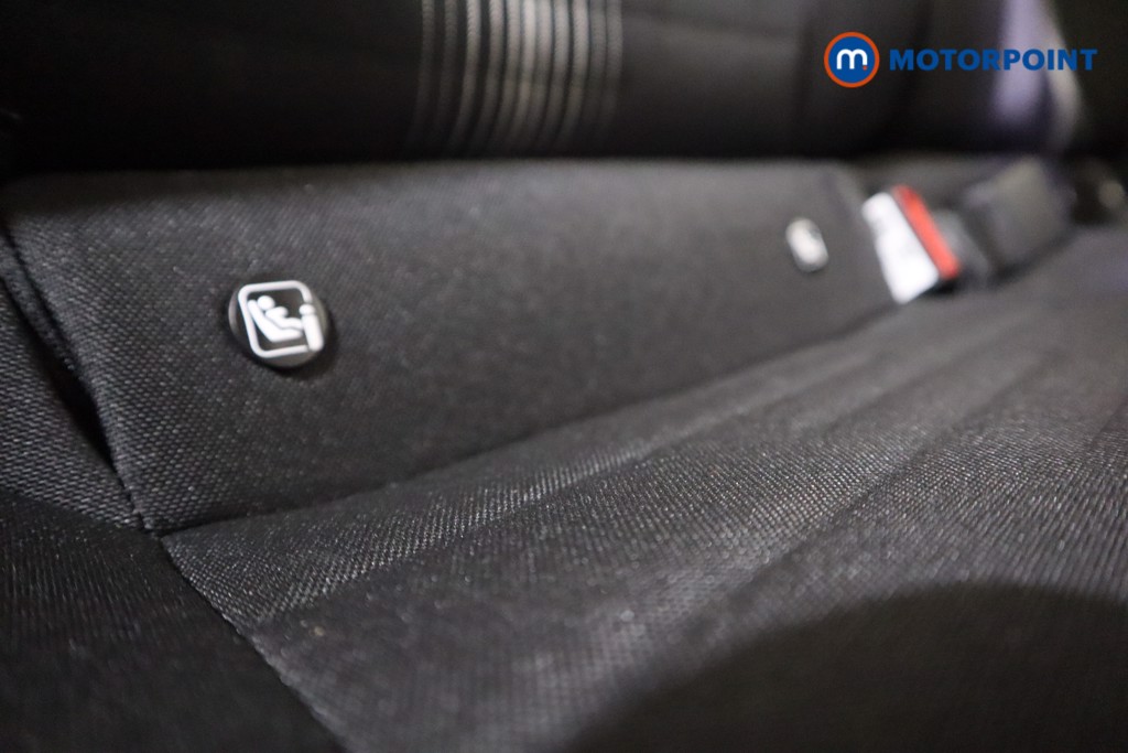 Used Hyundai i10 2025 for sale - 77814842: Photo 28